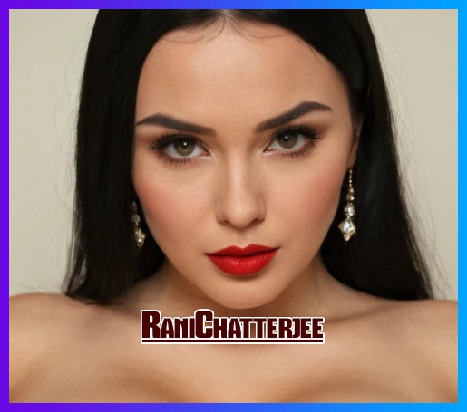 Juicy Lips Russian Call Girls