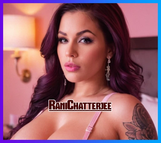 Big Boobs High-Profile Housewife Escorts